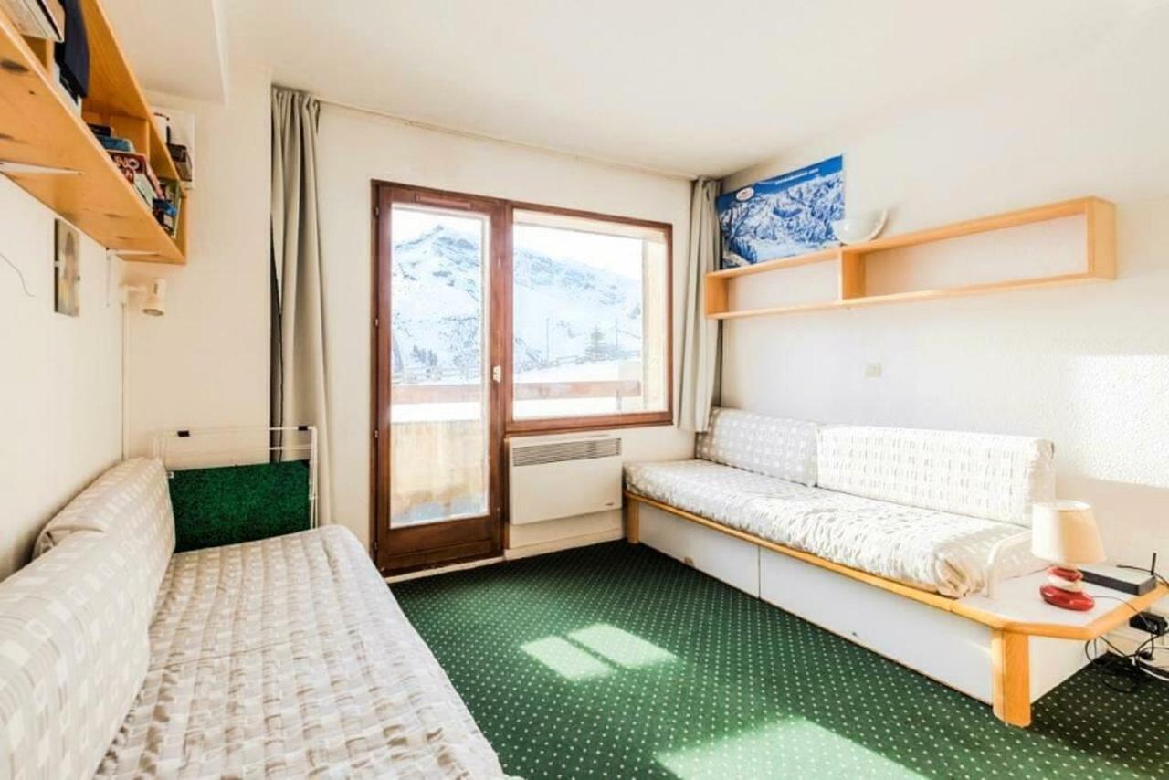 Residences Quartier Falaise - Maeva Home Avoriaz Room photo
