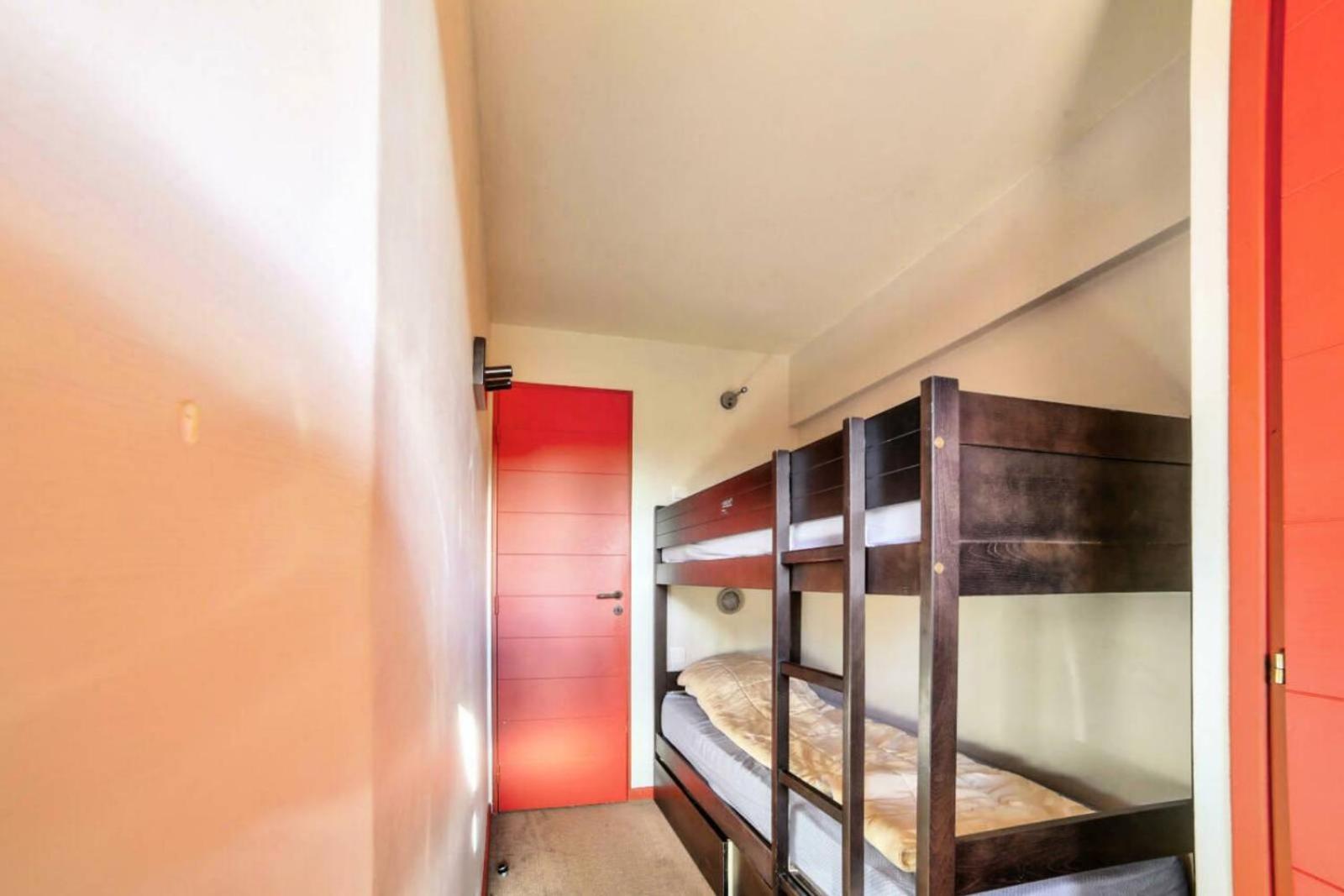 Residences Quartier Falaise - Maeva Home Avoriaz Room photo